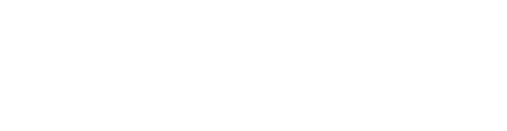 翮合科技 Logo