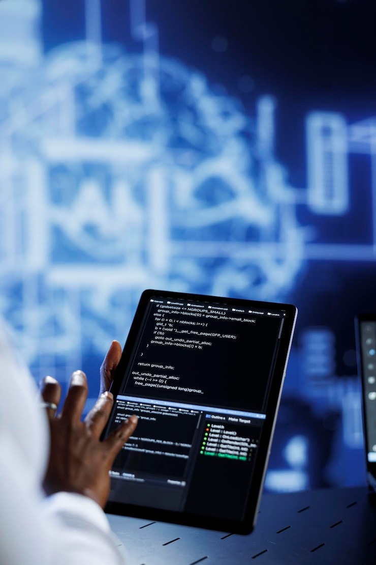 it-expert-updating-ai-systems_48