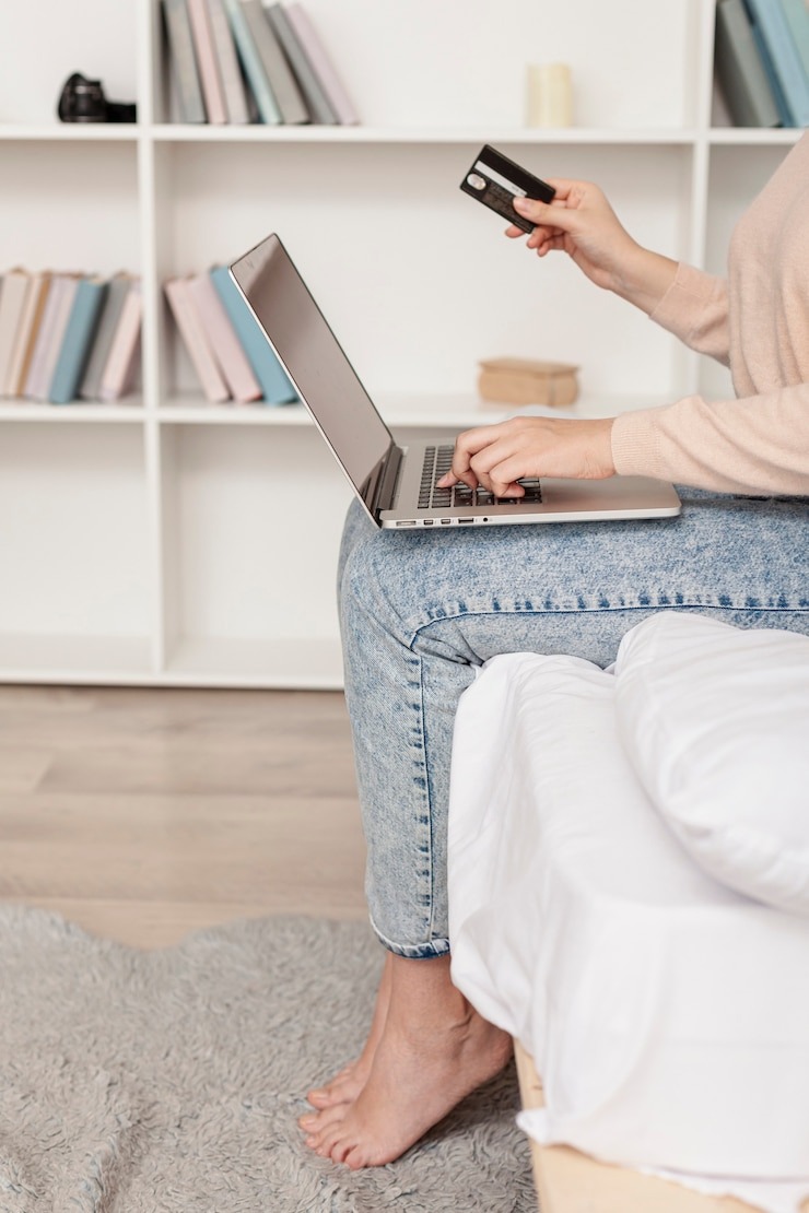 woman-doing-online-shopping_23-2